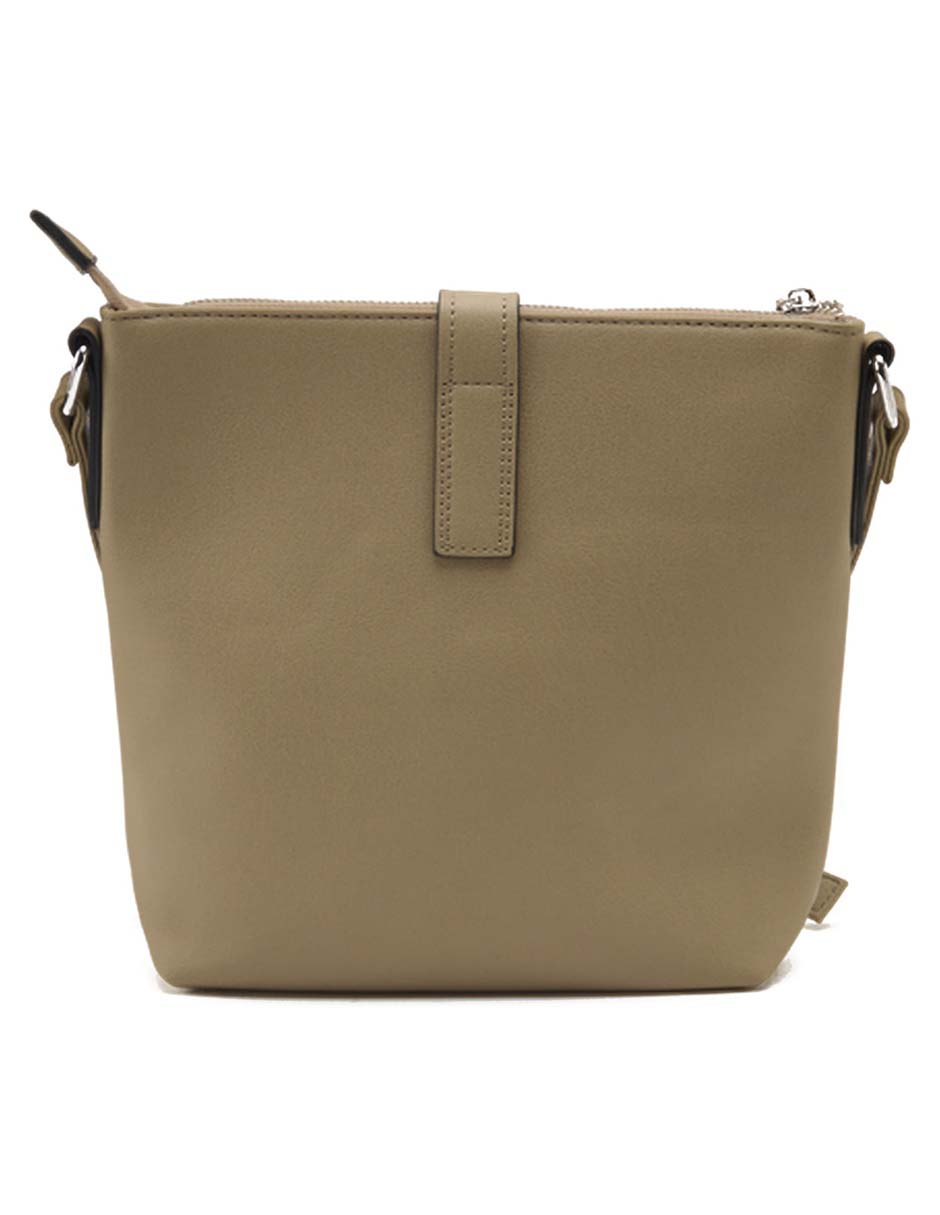 Bolsa crossbody para mujer 6