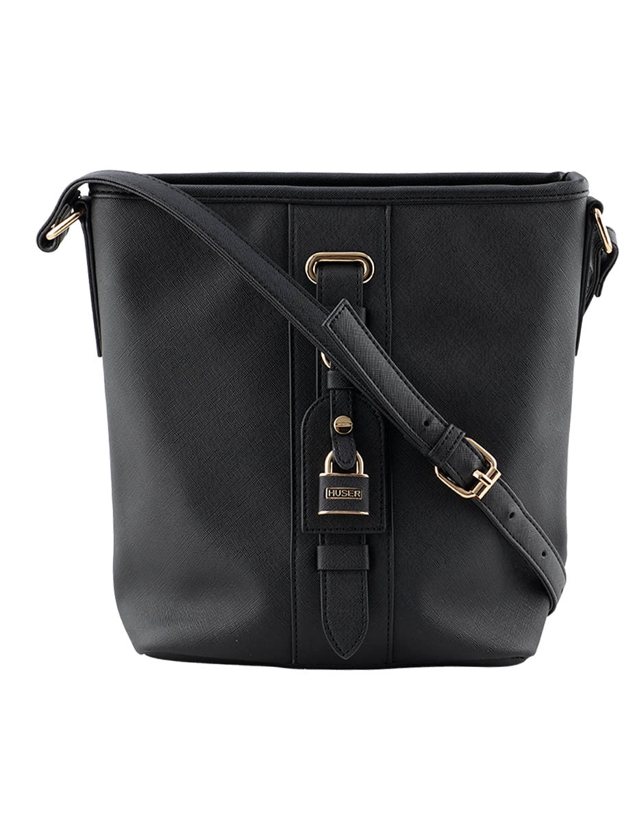 Bolsa crossbody para mujer