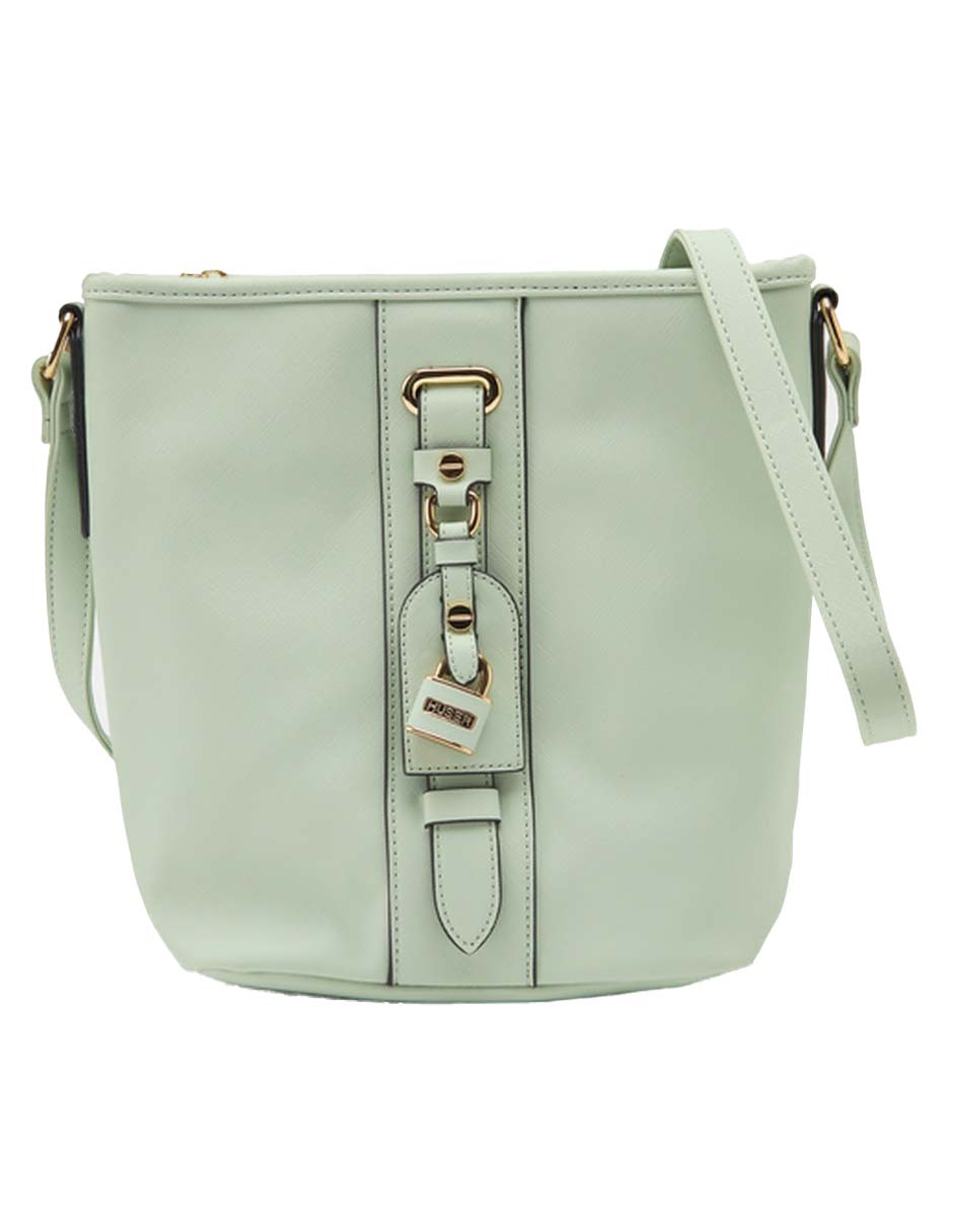 Bolsa crossbody para mujer