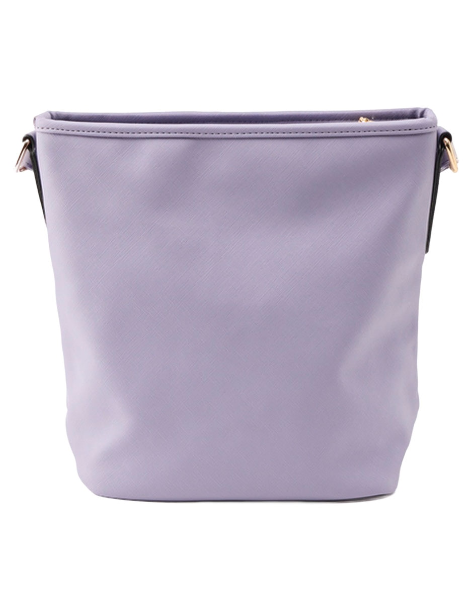 Bolsa crossbody para mujer 3