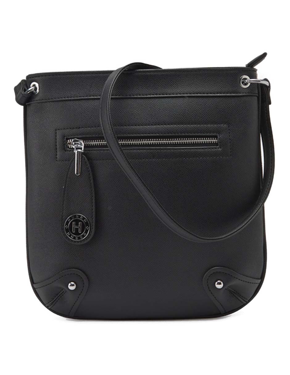 Bolsa crossbody para mujer