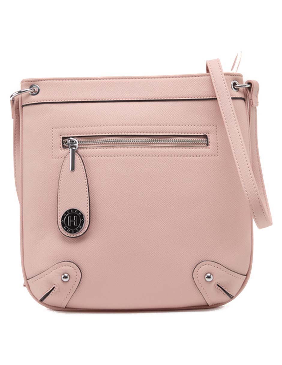 Bolsa crossbody para mujer