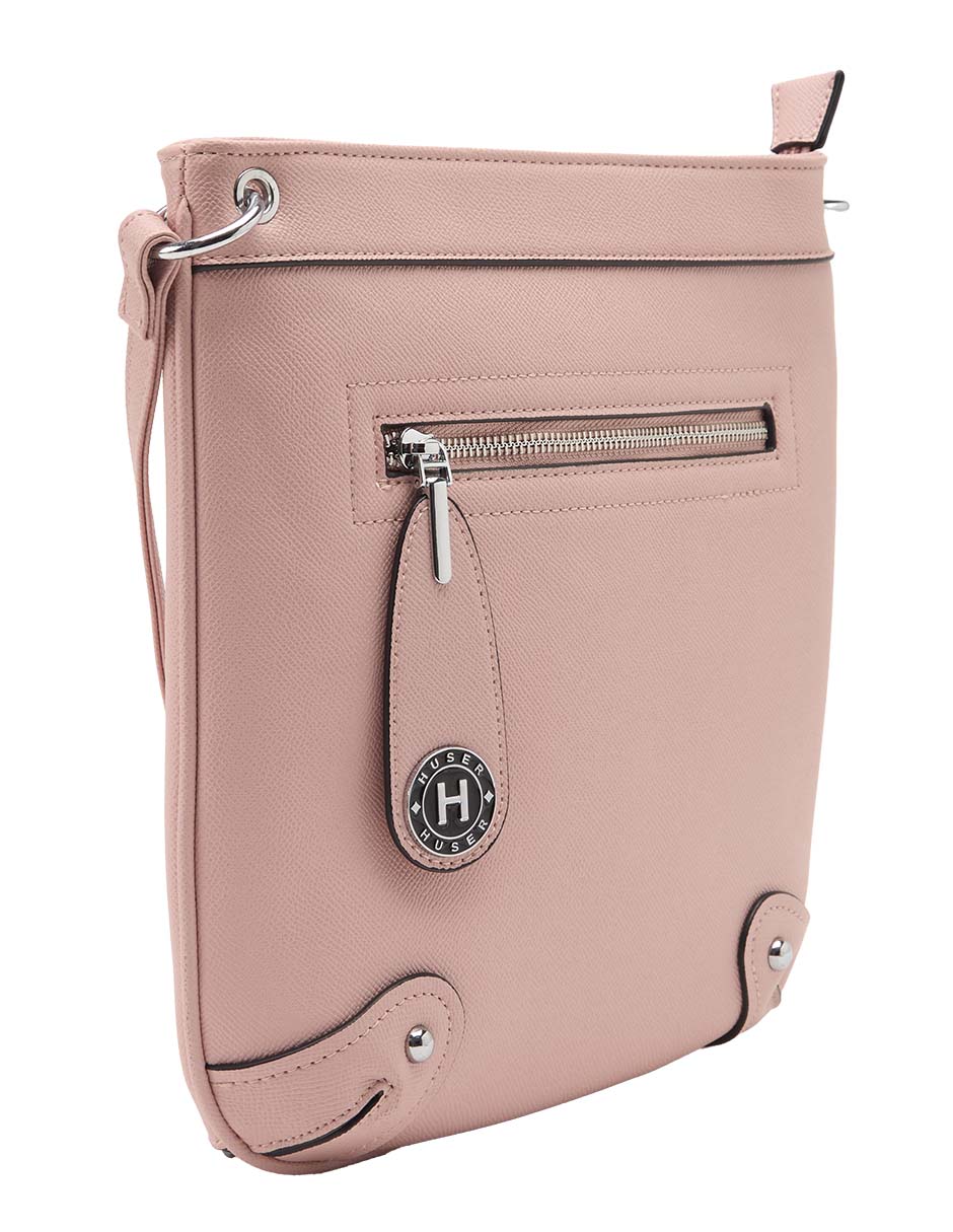Bolsa crossbody para mujer 2