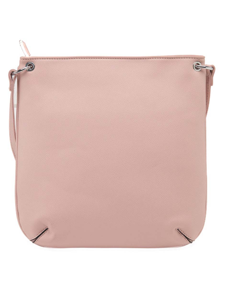 Bolsa crossbody para mujer 3