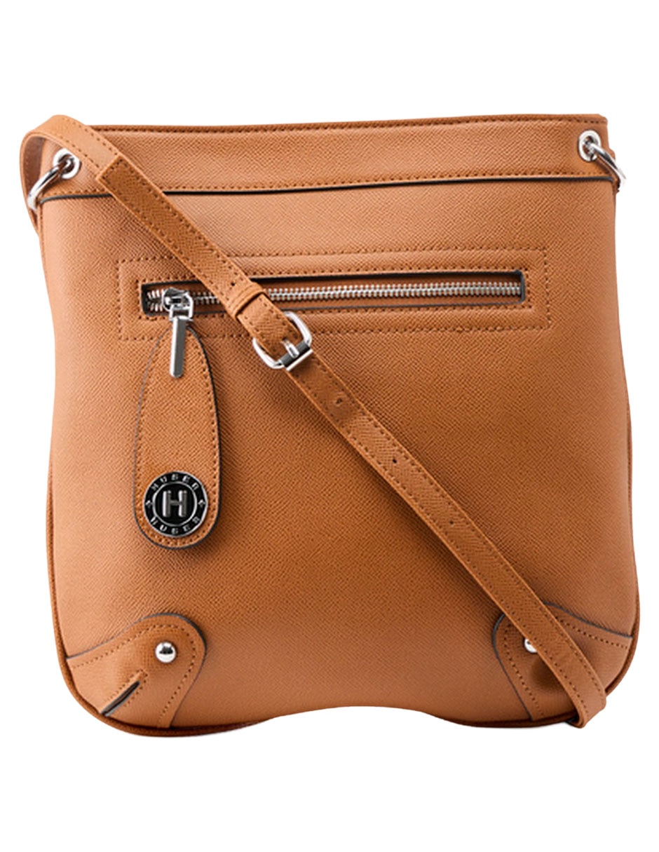 Bolsa crossbody para mujer