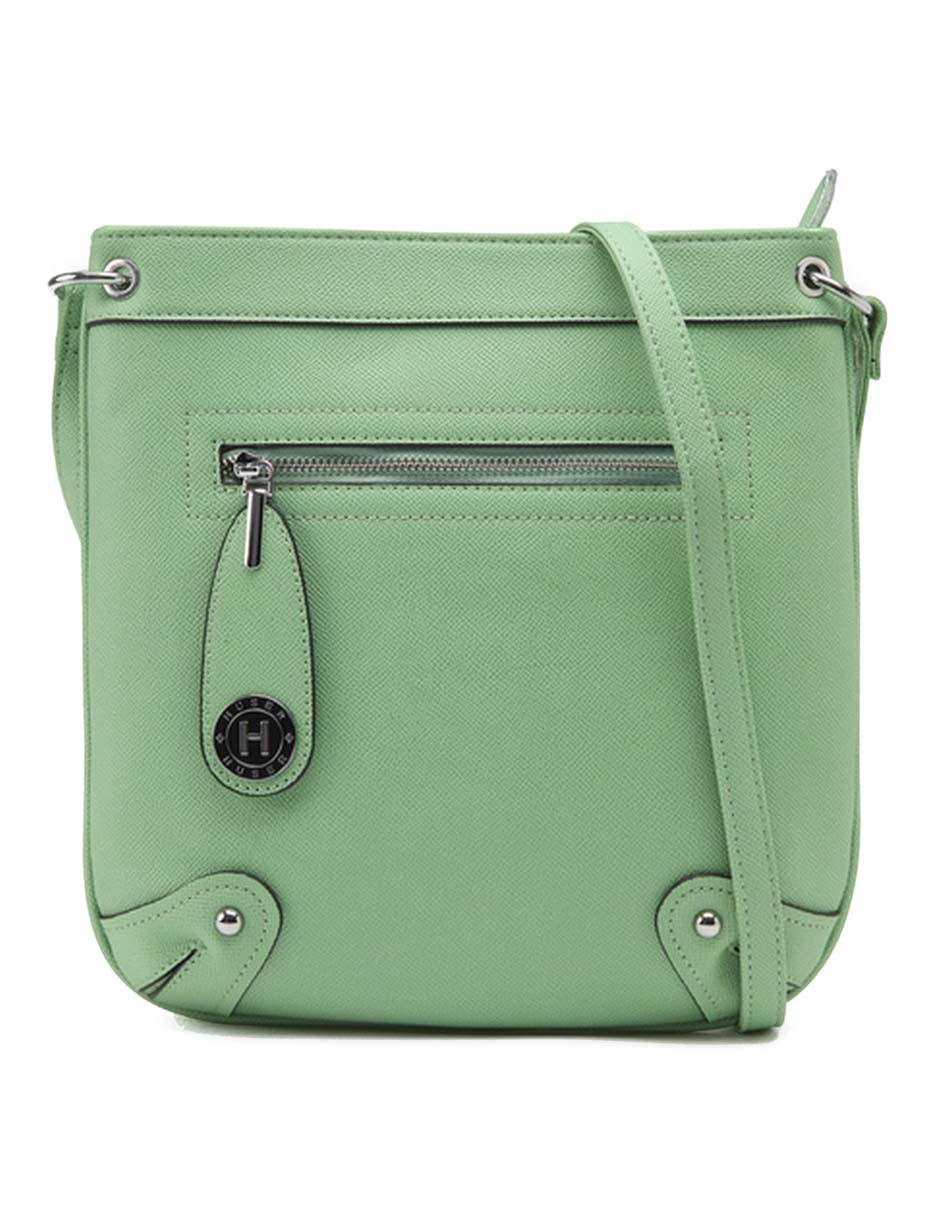 Bolsa crossbody para mujer
