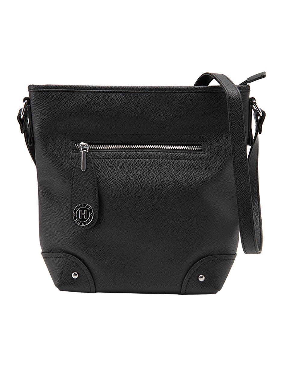 Bolsa crossbody para mujer