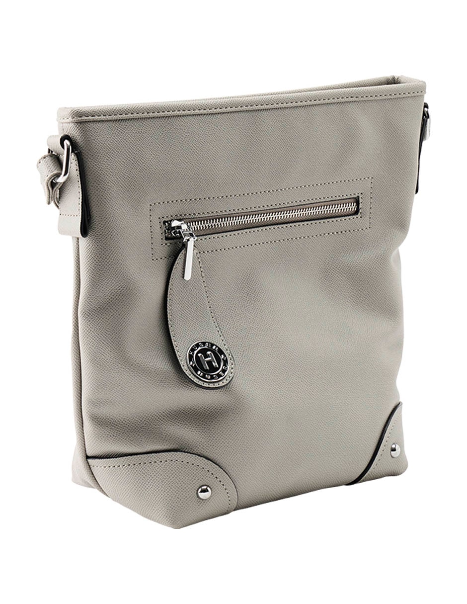 Bolsa crossbody para mujer 2