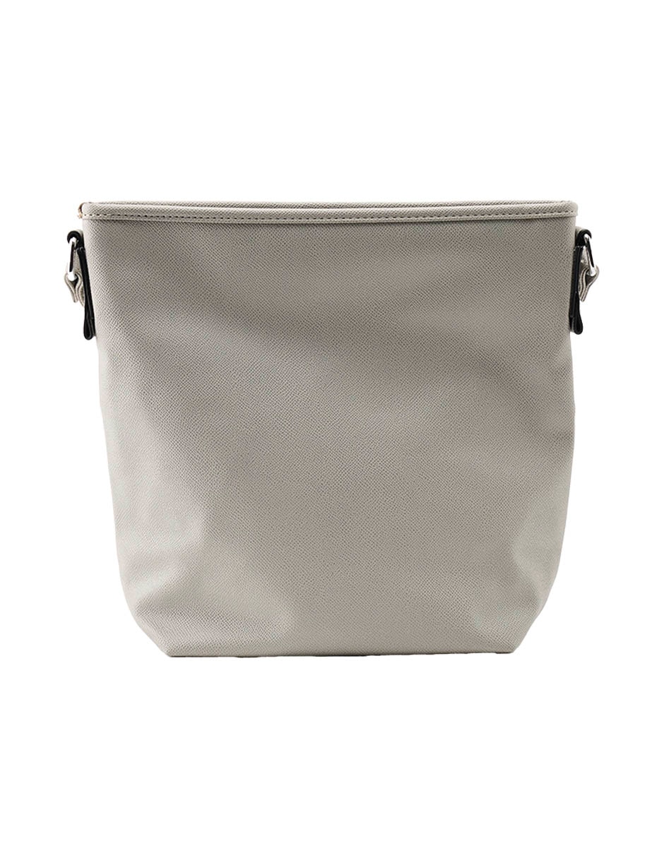 Bolsa crossbody para mujer 3