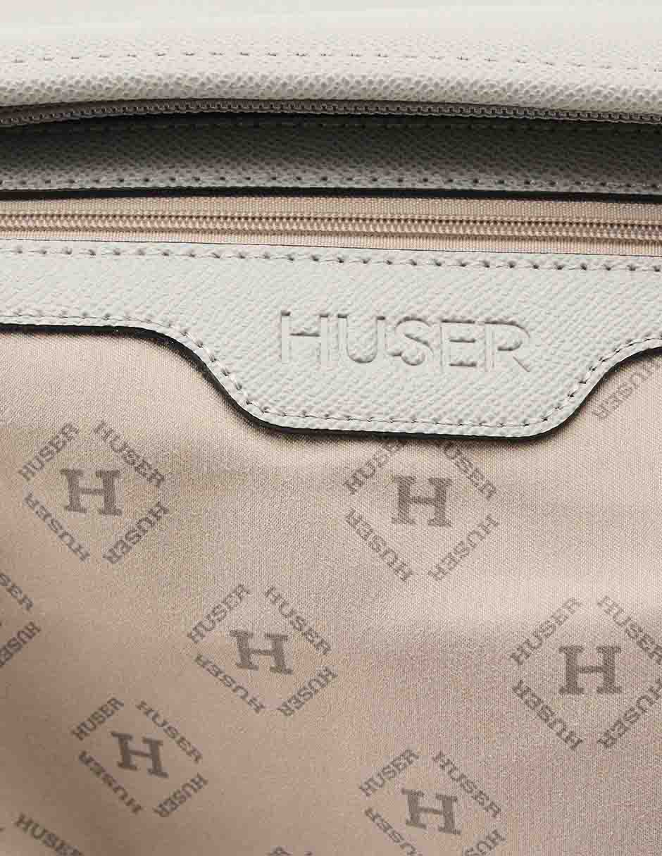 Bolsa crossbody para mujer 4