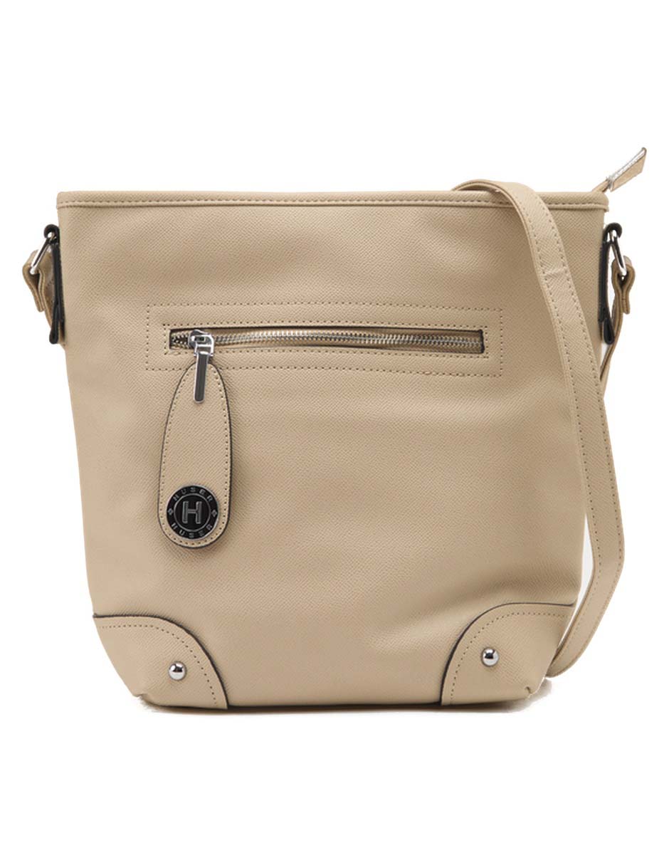 Bolsa crossbody para mujer