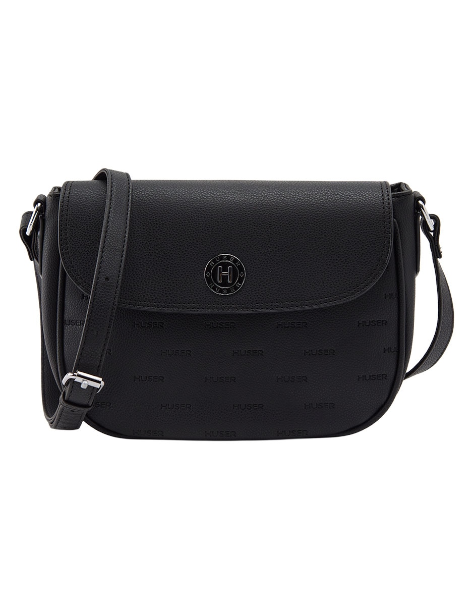 Bolsa crossbody para mujer