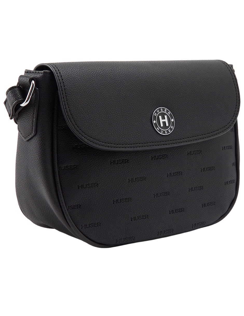 Bolsa crossbody para mujer 2