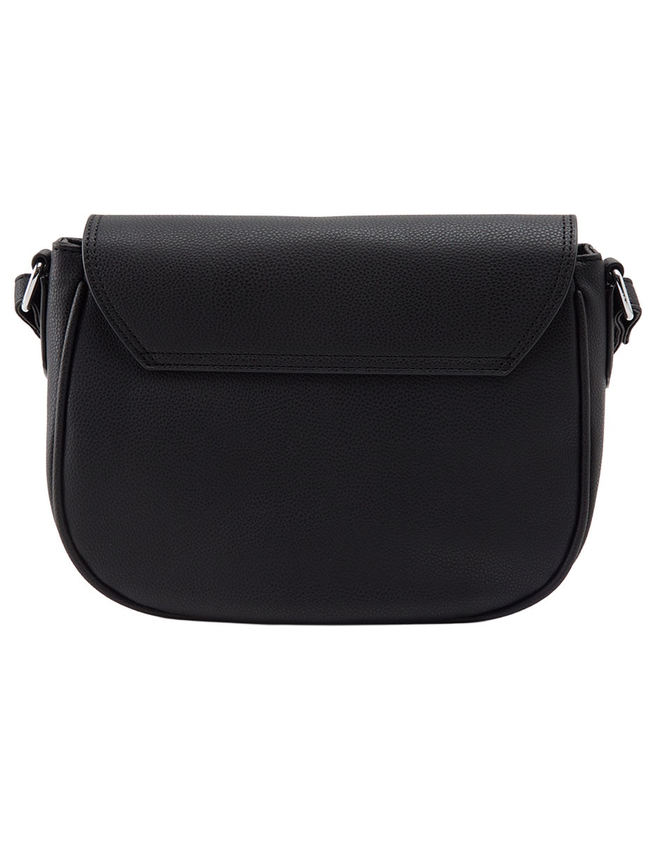 Bolsa crossbody para mujer 3