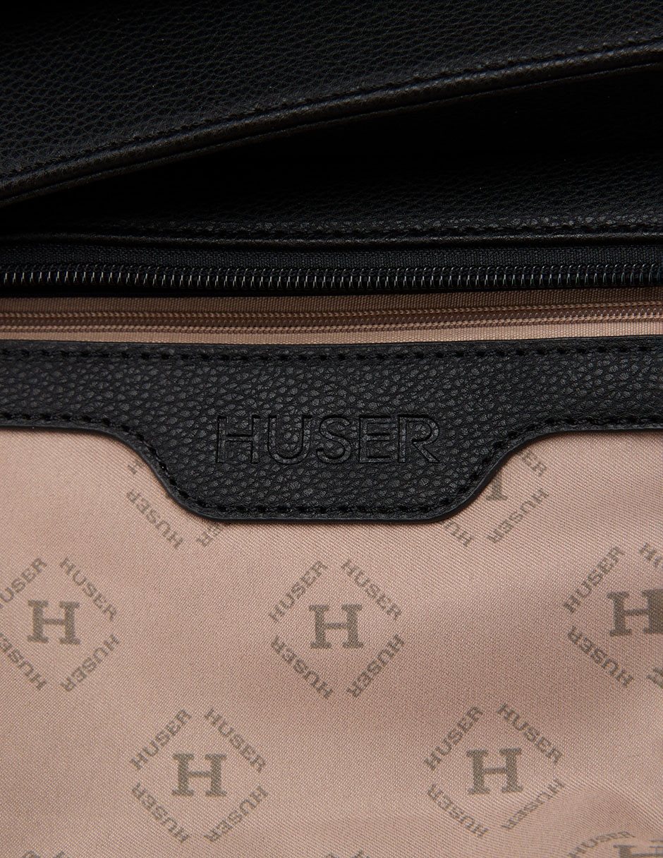 Bolsa crossbody para mujer 4