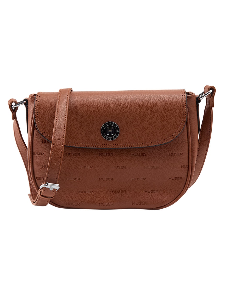 Bolsa crossbody para mujer