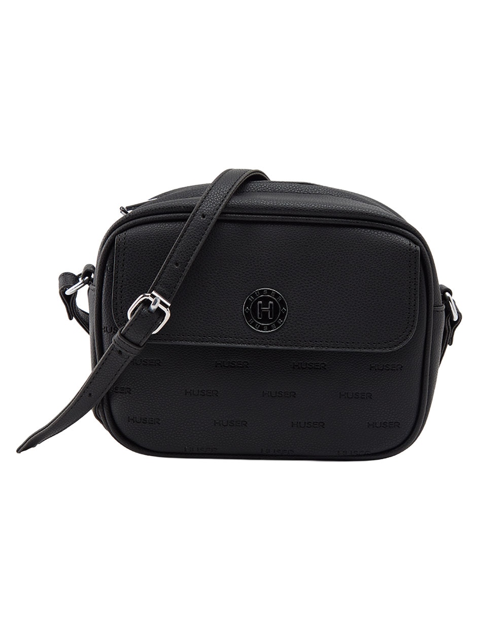 Bolsa crossbody para mujer