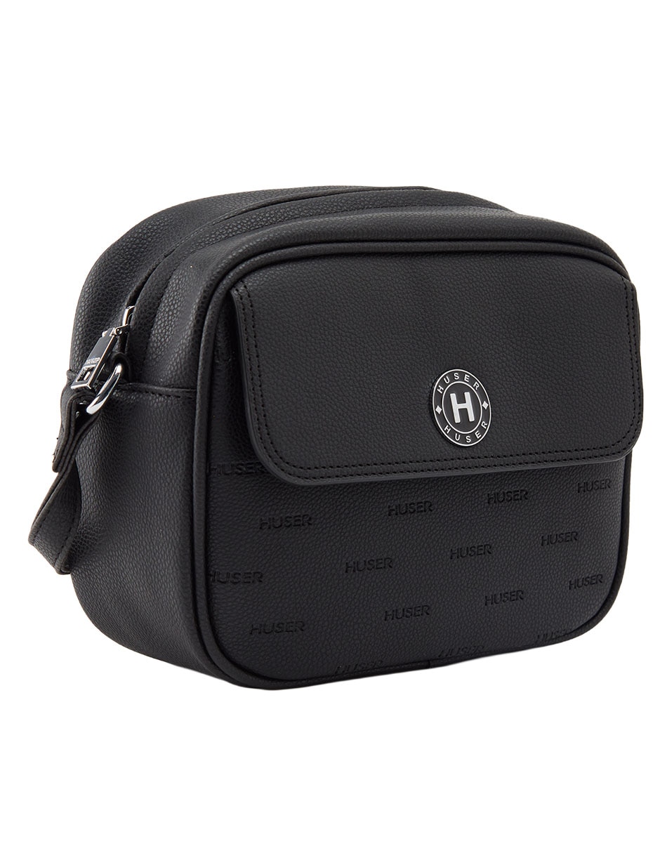 Bolsa crossbody para mujer 2