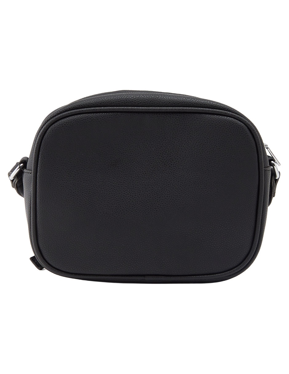 Bolsa crossbody para mujer 3