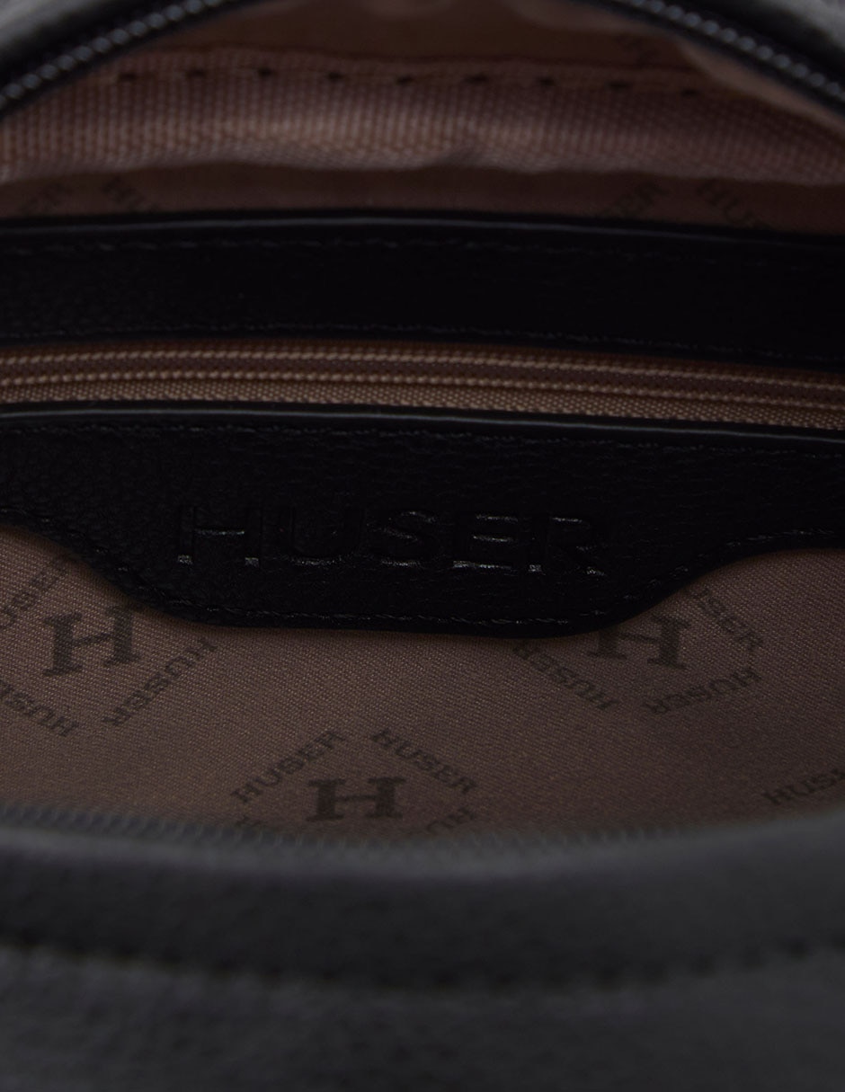 Bolsa crossbody para mujer 4