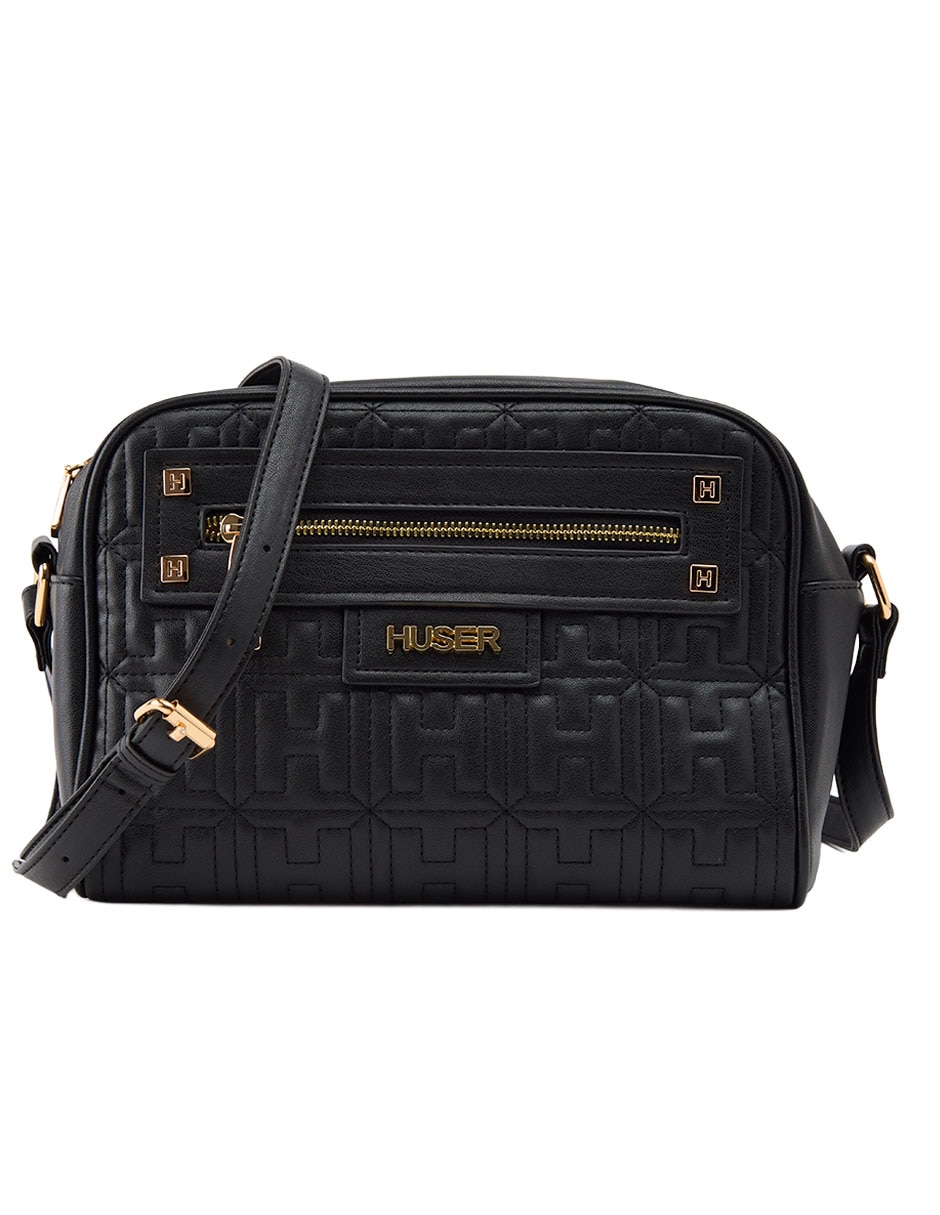 Bolsa crossbody para mujer