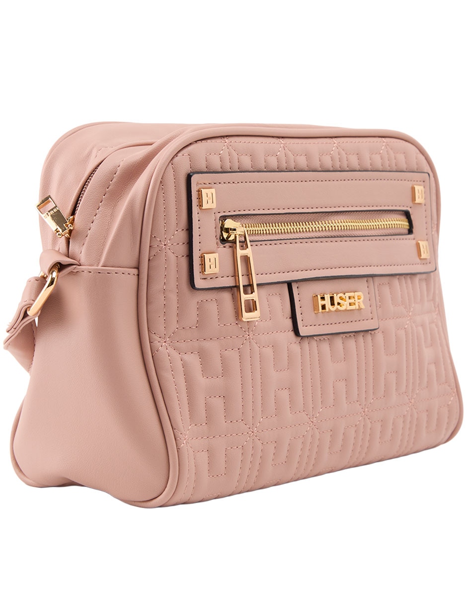 Bolsa crossbody para mujer 2