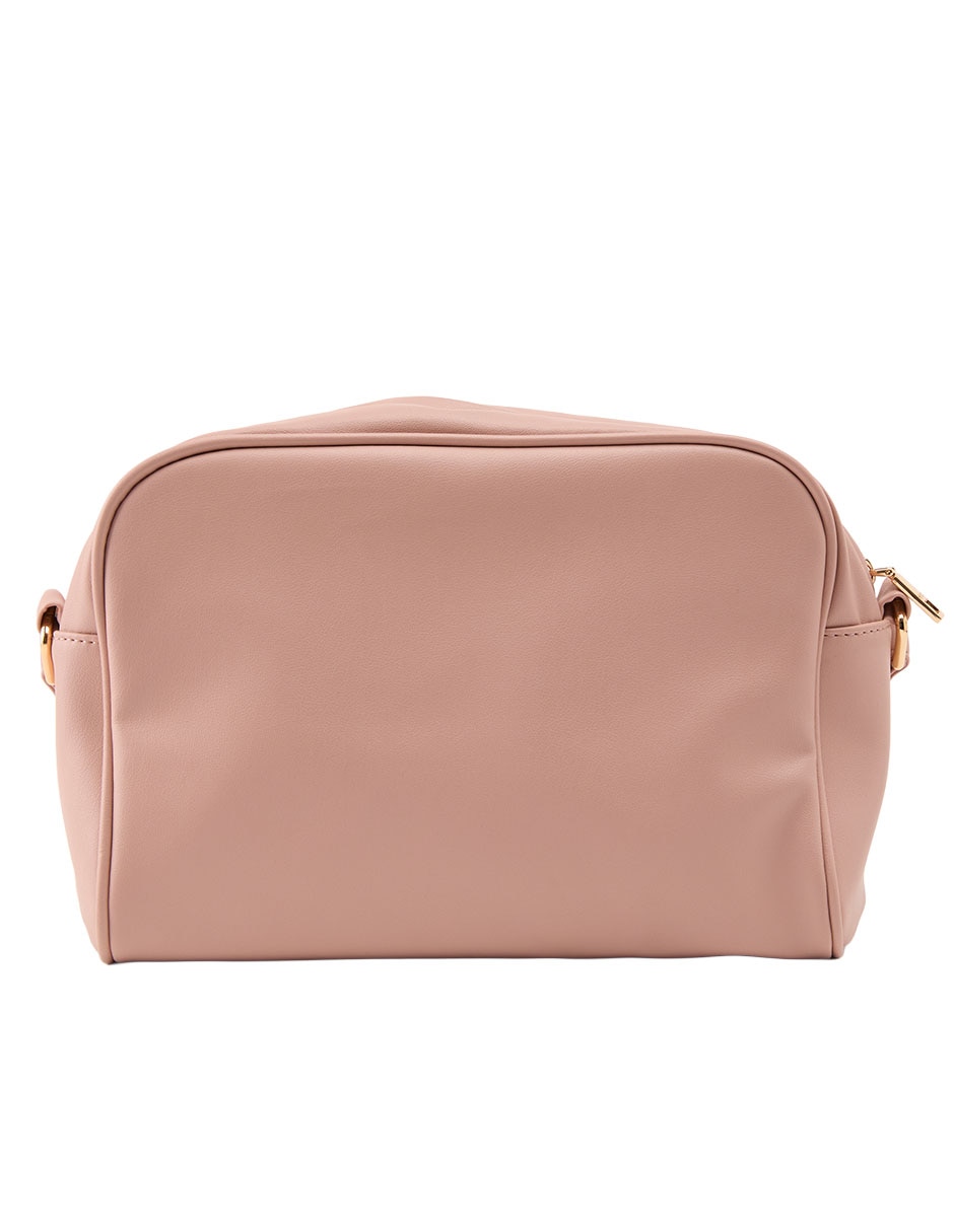 Bolsa crossbody para mujer 3