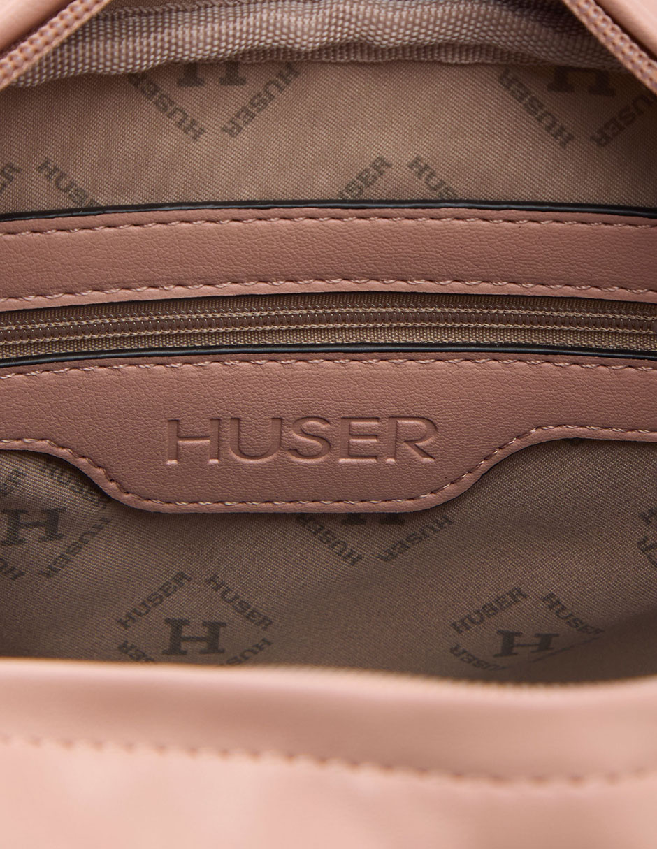 Bolsa crossbody para mujer 4
