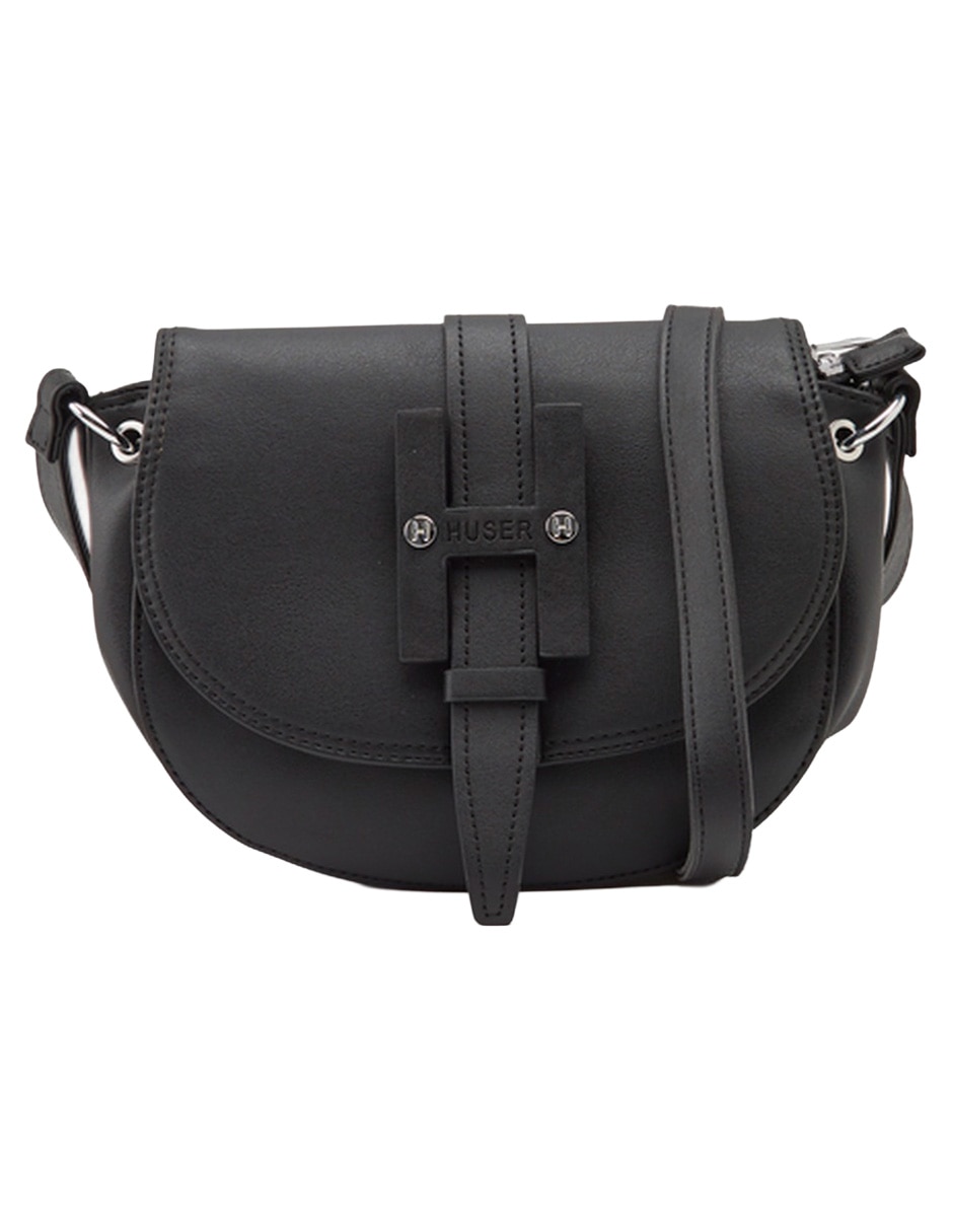 Bolsa crossbody para mujer