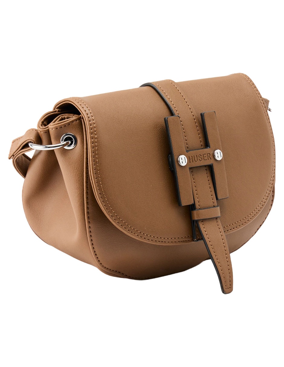 Bolsa crossbody para mujer 2