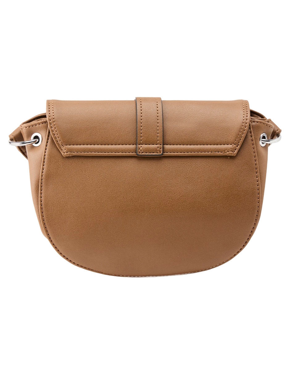 Bolsa crossbody para mujer 3