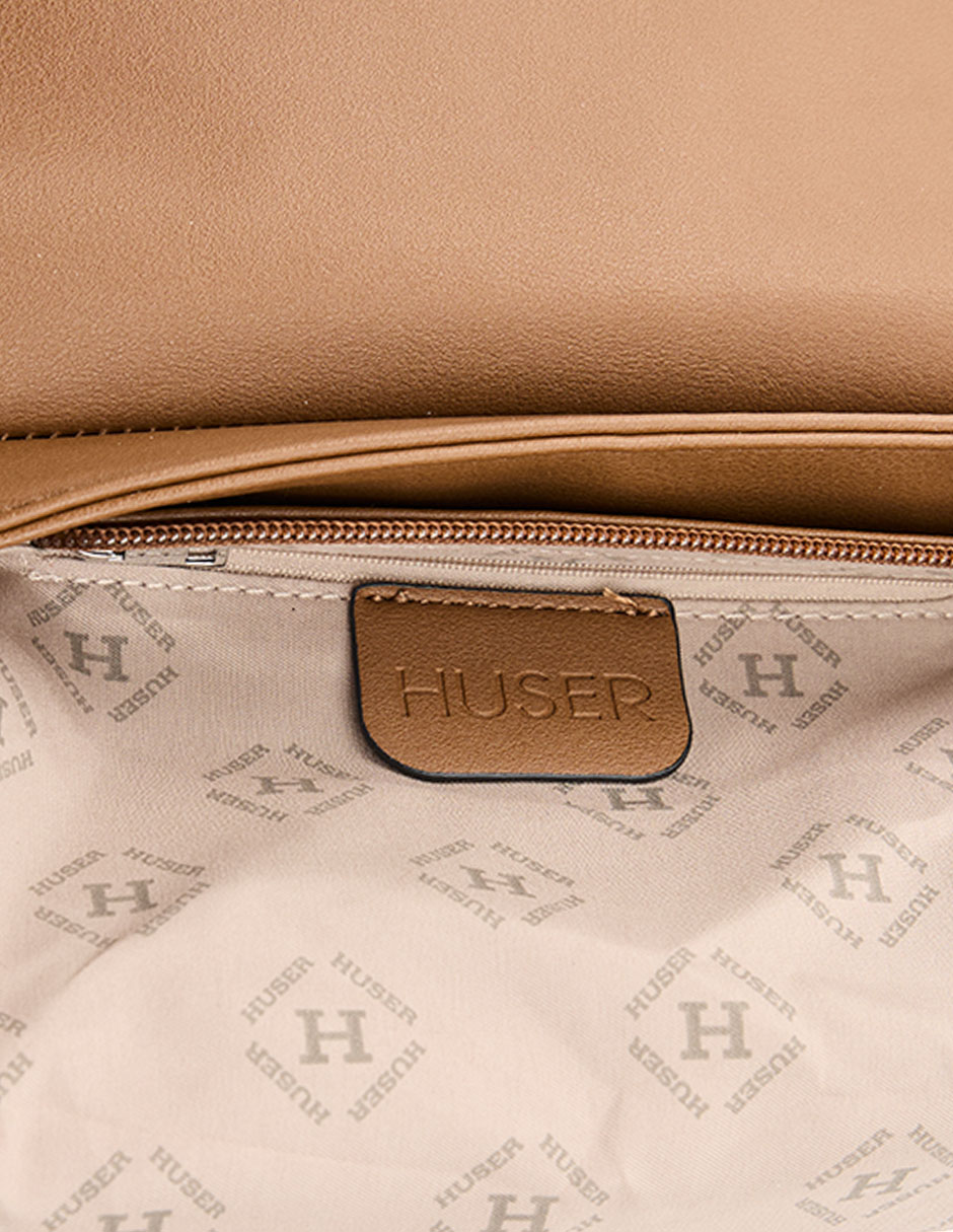 Bolsa crossbody para mujer 4