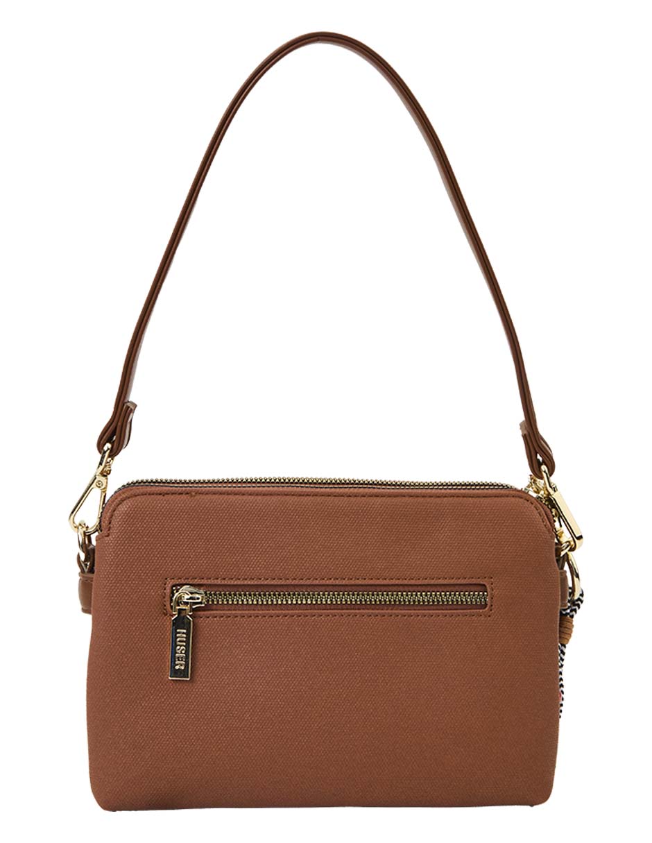 Bolsa crossbody para mujer 3