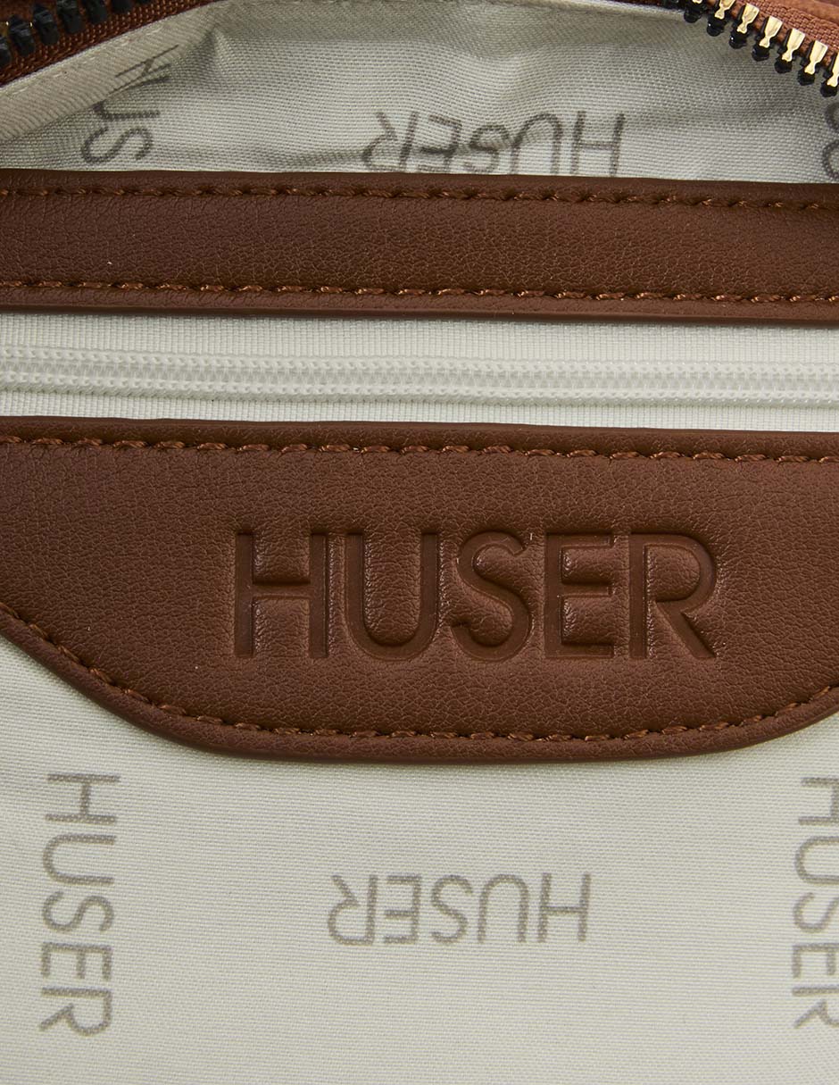 Bolsa crossbody para mujer 4