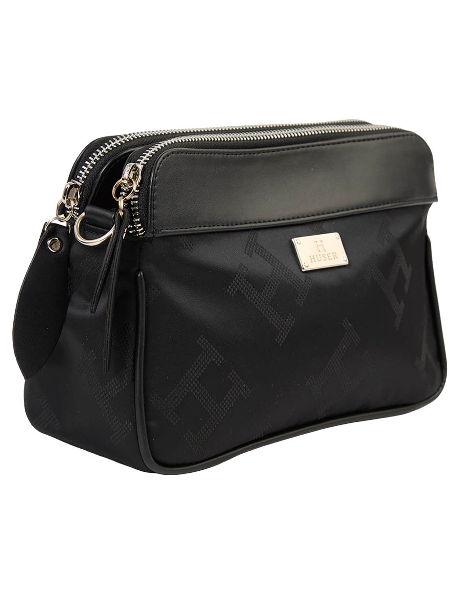Bolsa crossbody para mujer 2