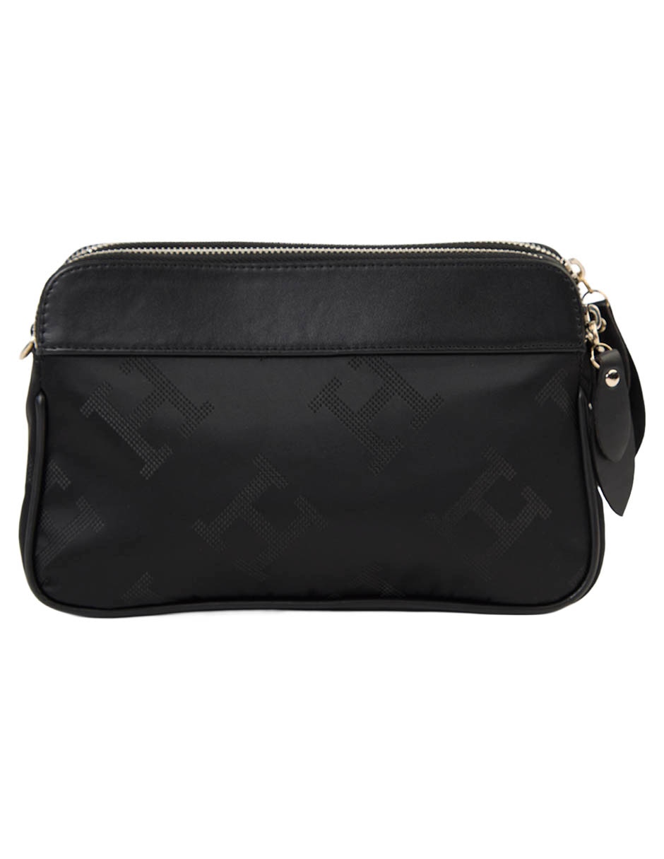 Bolsa crossbody para mujer 3