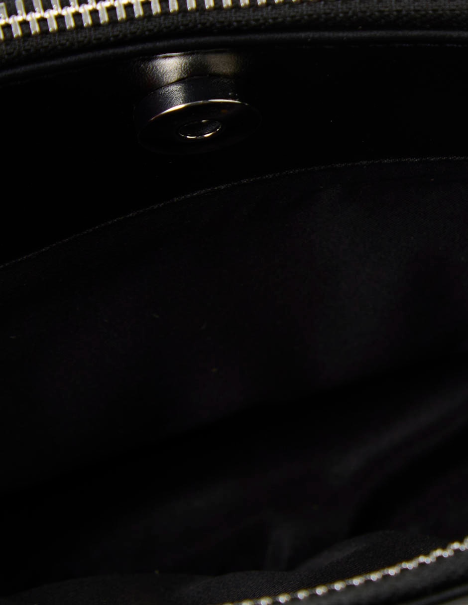 Bolsa crossbody para mujer 4