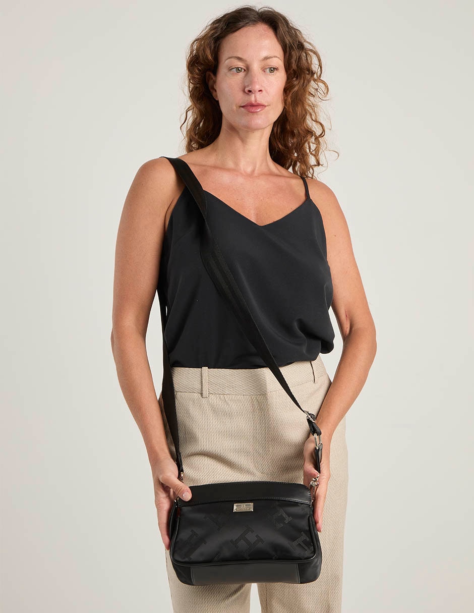 Bolsa crossbody para mujer 5