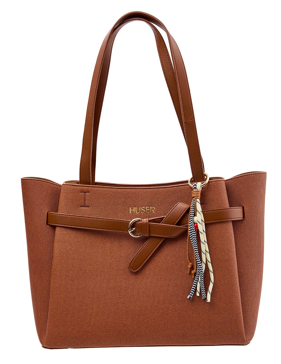 Bolsa tote para mujer