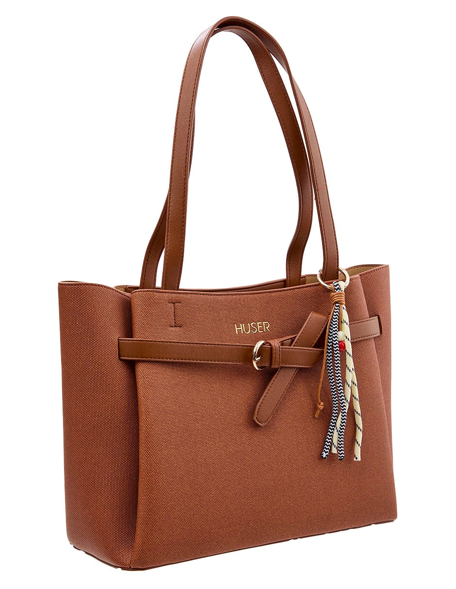 Bolsa tote para mujer 2