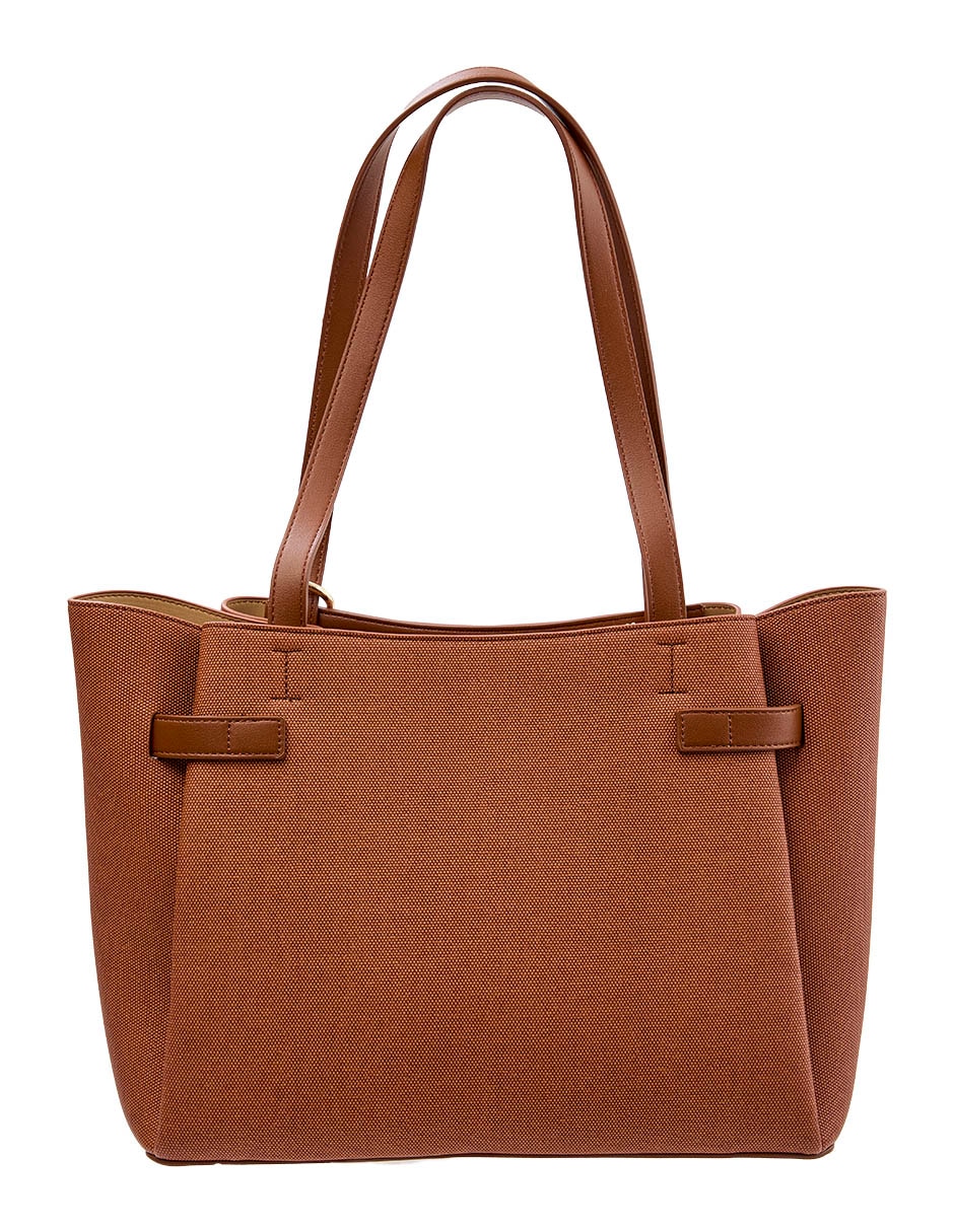 Bolsa tote para mujer 3