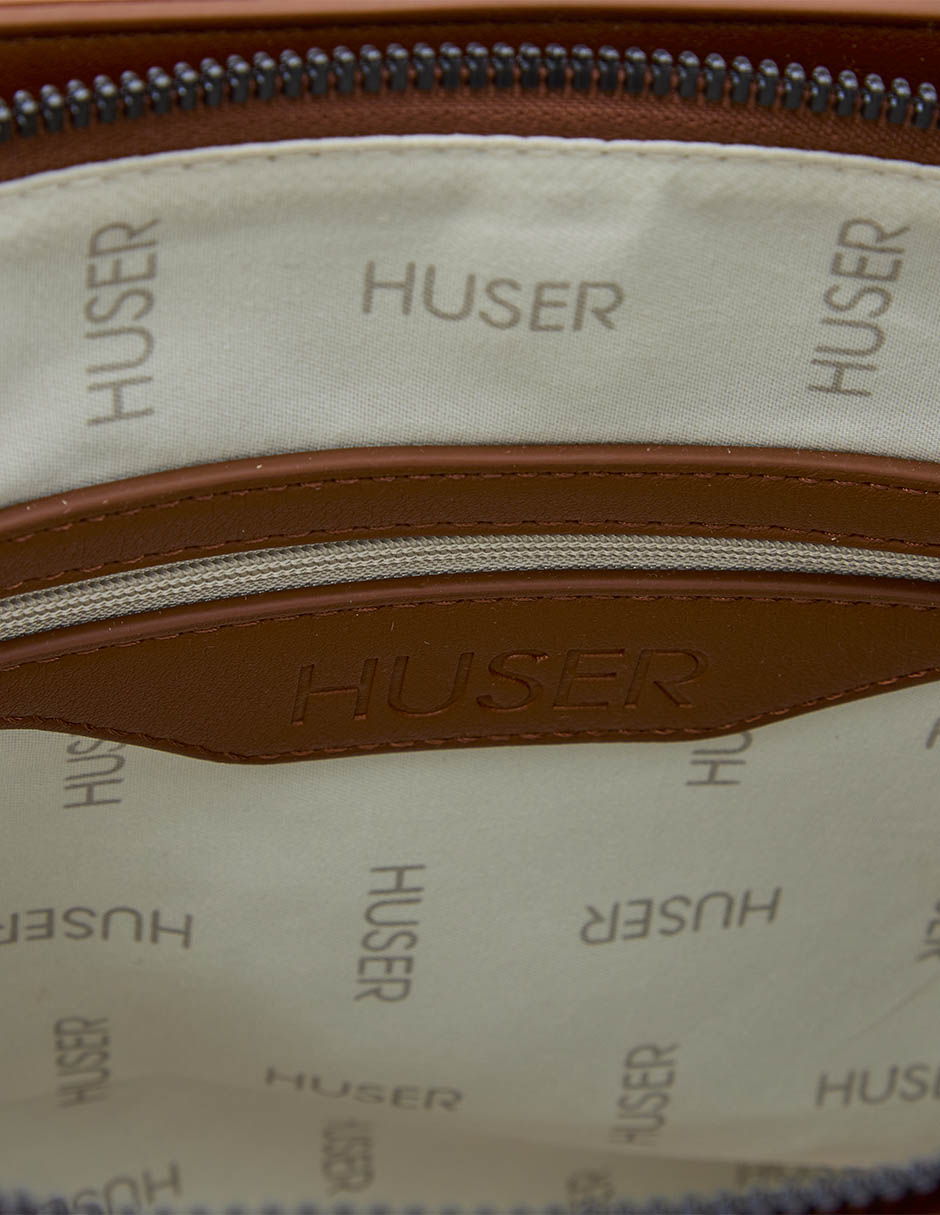 Bolsa tote para mujer 4
