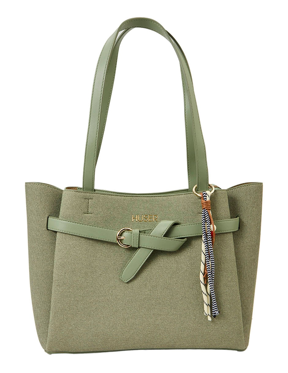 Bolsa tote para mujer