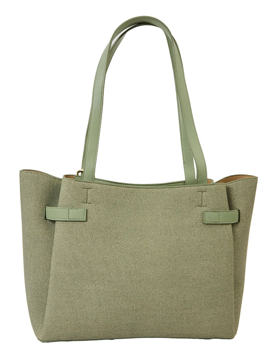 Bolsa tote para mujer 3