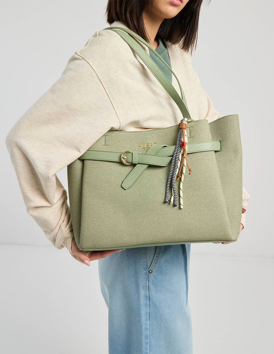 Bolsa tote para mujer 5