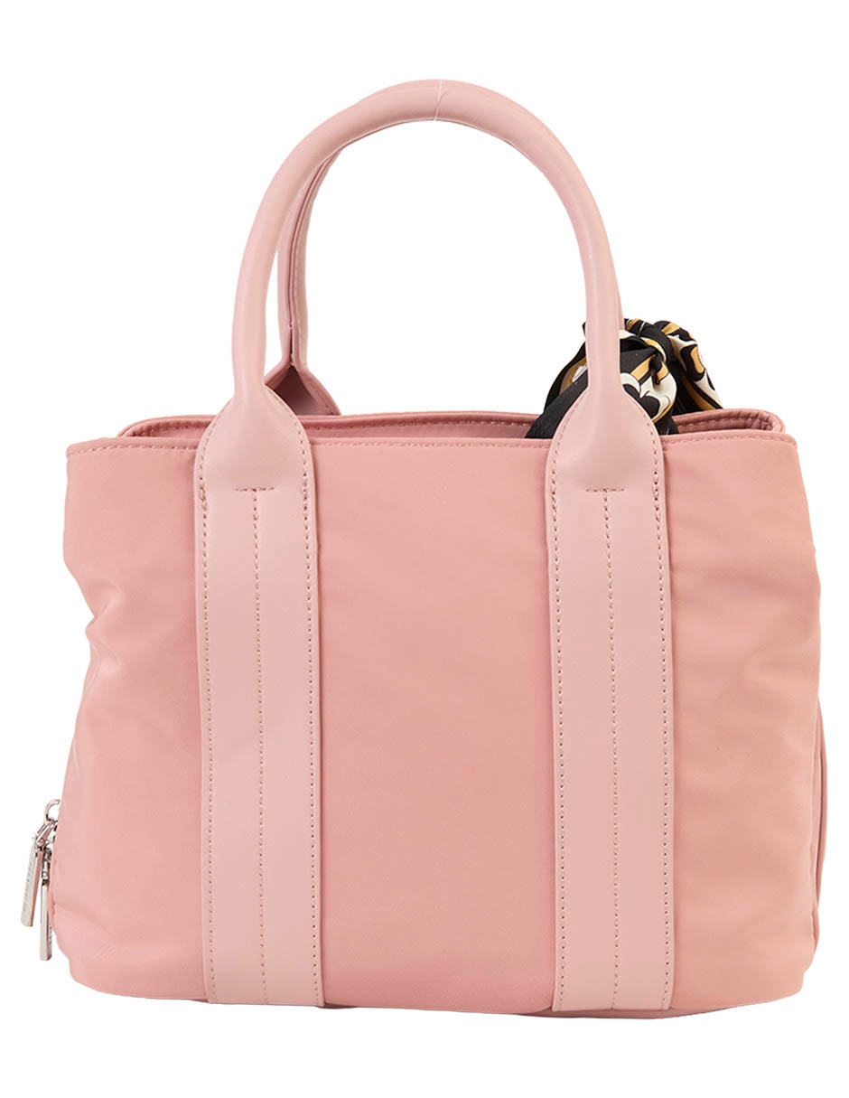 Bolsa satchel para mujer 3
