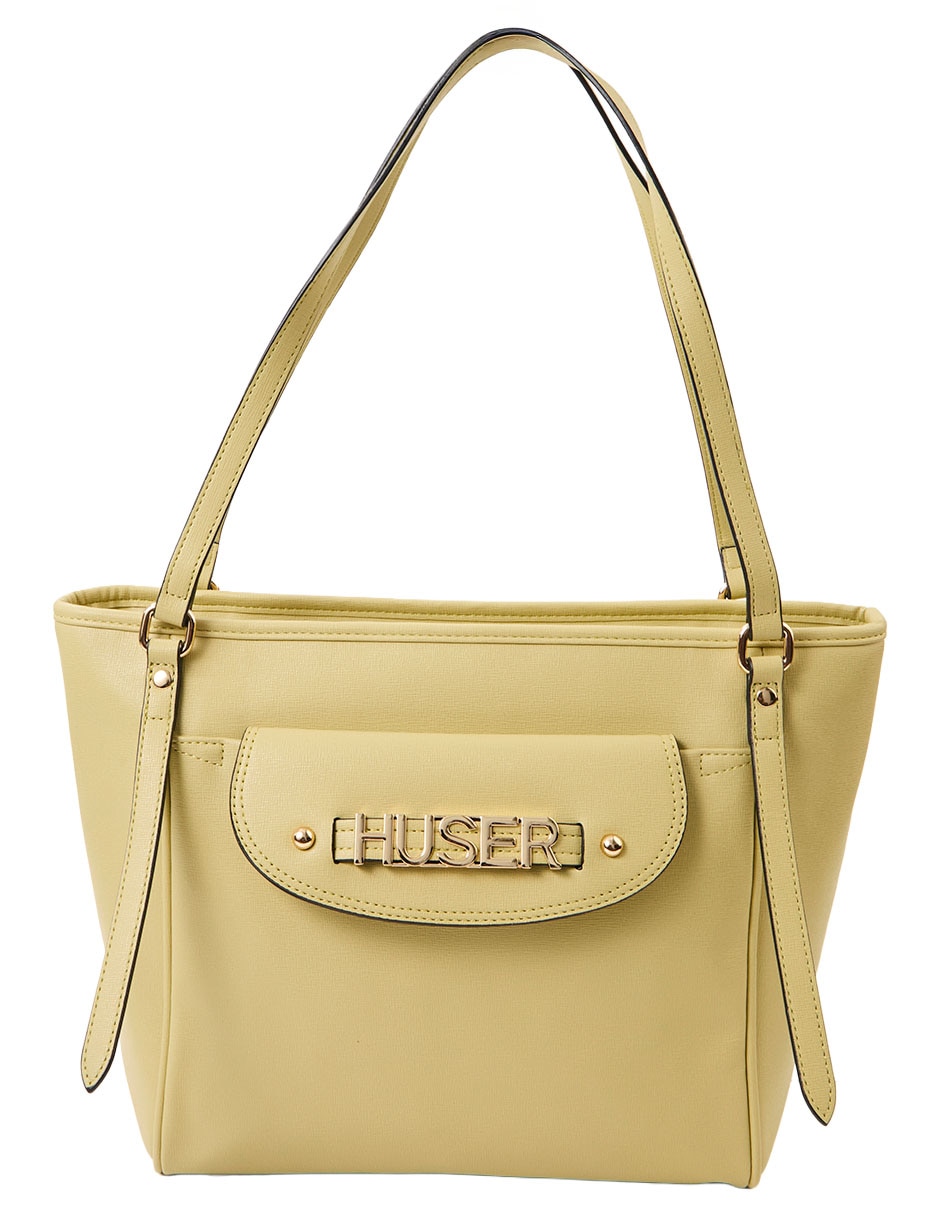 Bolsa tote para mujer