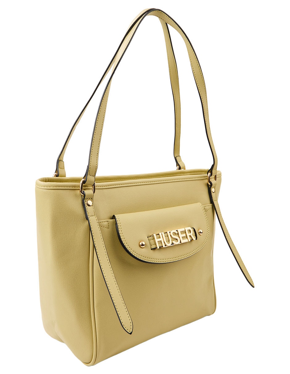 Bolsa tote para mujer 2
