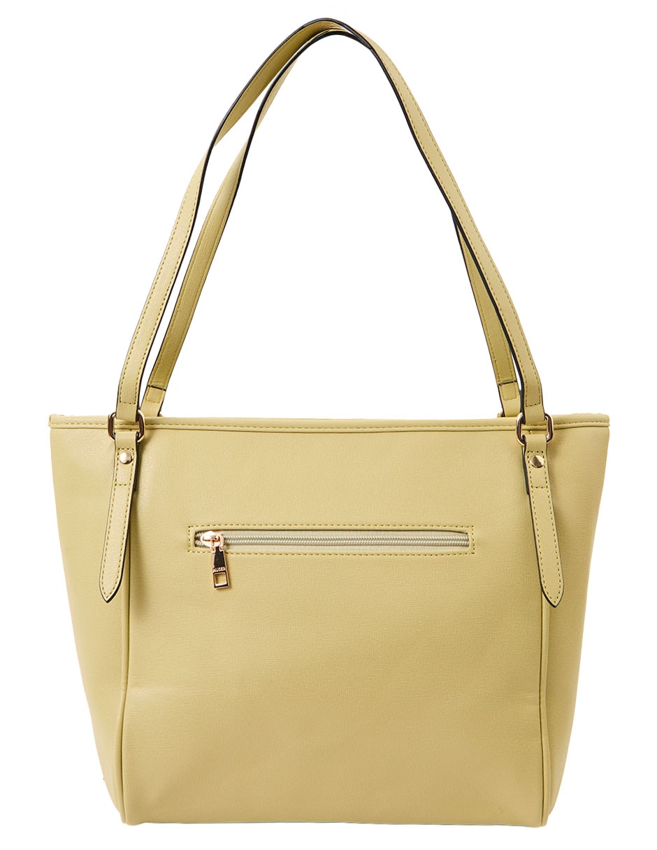 Bolsa tote para mujer 3