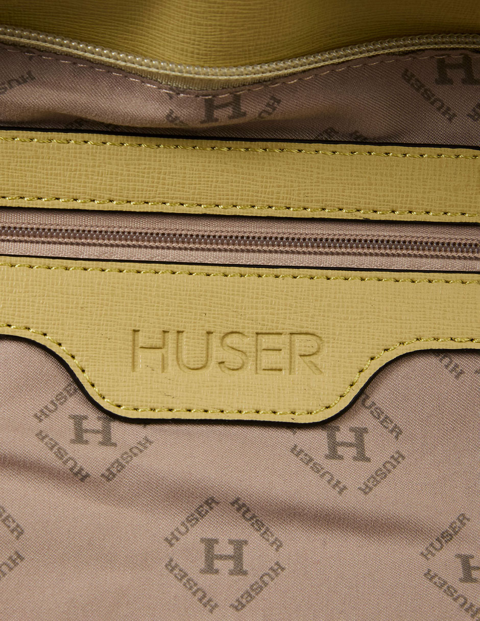 Bolsa tote para mujer 4